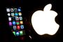 Appels rolle i forhold til at bruge sin egen app store, skal undersøges, lyder det fra EU-kommissær Margrethe Vestager (Arkivfoto).