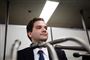 Mark Karpelès har i flere år været løsladt mod kaution og har på sociale medier været med til at kritisere bitcoin-valutaen. Detaljerne i sagen har han dog i store træk holdt sig fra at kommentere.