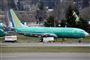 Boeing har snart opgraderet software klar til sine 737 MAX-fly. På under seks måneder har der været to dødsulykker med flytypen. Arkivfoto viser et 737-fly tilhørende et kinesisk selskab.
