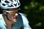 Jakob Fuglsang har fået en flyvende start på 2019 med flere store resultater. (Arkivfoto)