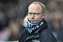 Glen Riddersholm og Sønderjyske tabte søndag med 1-2 i Herning til FC Midtjylland.