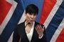 En aftale mellem Norge og Island og briterne sikrer, at handlen kan fortsætte upåvirket mellem landene i tilfælde af brexit uden aftale, siger den norske udenrigsminister, Ine Eriksen Søreide (billedet)(Arkivfoto).