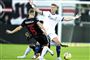 FC Midtjylland og FC København mødes 18. april og 12. maj i Superligaen.