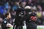 De forsvarende mestre fra FC Midtjylland slutter sæsonen på hjemmebane mod Esbjerg.