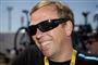Carsten Jeppesen kommer fra 1. maj til at arbejde for Team Ineos, som bliver Team Skys nye navn.