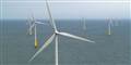 Foto: Udlånt af Vestas Wind Systems A/S