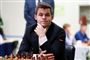 Den norske skakverdensmester Magnus Carlsen kommer 22. maj til København og møder den kommende danmarksmester samt 25 udvalgte personer i simultanskak i Cirkusbygningen.