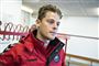 Mathias Jensens ophold i Celta har foreløbig ikke formet sig efter planen.