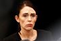Borgere i New Zealand ejer omkring 1,2 millioner våben. Men nu skal det være sværere at erhverve sig semiautomatiske rifler, siger landets premierminister, Jacinda Ardern.