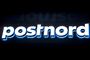 Et netværk bestående af tusinder af pakkebokse i hele landet skal give danskerne fornemmelsen af hjemmelevering, lyder det fra PostNord. (Arkivfoto)