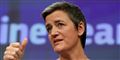 Den danske EU-kommissær, Margrethe Vestager, er i spil til en af de store EU-poster, heriblandt posten som formand for EU-Kommissionen.