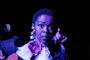 Ms. Lauryn Hill skal spille i Tivoli, når Fredagsrock i år løber af stablen.