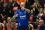 Århus Håndbolds cheftræner, Erik Veje Rasmussen, vil trænernes brok til livs i dansk håndbold. Arkivfoto.