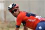 Vincenzo Nibali imponerede ikke stort i Tirreno-Adriatico for nylig, men han agter at køre sin chance i Milano-Sanremo, som han tog en flot sejr i sidste år.