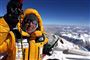 Den danske bjergbestiger Jakob Urth blev i 2018 den 18. dansker til at nå toppen på Mount Everest. Han forsøgte at nå op uden brug af ilt på flasker, men brugte ilt for at komme helt til tops. (Arkivfoto)
