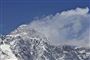 18 danskere har nået toppen af Mount Everest. Den første var Michael Knakkergaard Jørgensen i 1995. (Arkivfoto)