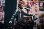 Fjerde liveshow i "X Factor" blev endestationen for 18-årige Patrick Smith.