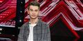 I farezonen sang Patrick Smith sin egen sang "Fra mark til by", men hans optræden var ikke nok til at overbevise dommer Thomas Blachman om at lade ham fortsætte i "X Factor".