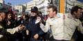 Foto: AP/Paul White / POLFOTO