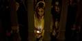 Foto: AP / POLFOTO