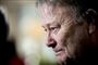 Åge Hareide og fodboldlandsholdet er i øjeblikket i den schweiziske by St. Gallen. Holdet rykker til Basel inden tirsdagens EM-kvalifikationskamp.