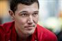 Andreas Christensen startede inde for fodboldlandsholdet i torsdagens testkamp i Kosovo. Når Simon Kjær forventes tilbage i startopstillingen i tirsdagens EM-kvalifikationskamp i Schweiz, er det sandsynligvis på Chelsea-spillerens bekostning.