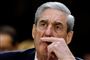 Robert Mueller har ikke talt offentligt siden maj 2017, hvor han holdt dimissionstalen på akademiet Tabor (Arkivfoto).
