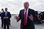 I værste tilfælde for Trump havde rapporten vist, at han har begået højforræderi. Men det kan ifølge lektor Niels Bjerre-Poulsen nu afvises.