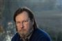 Filminstruktøren Lars Von Trier modtager dette års Rungstedlundpris.