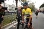 Egan Bernal vandt Paris-Nice og bliver kaptajn for Sky i Catalonien Rundt.