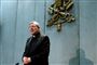 Kardinalen George Pell blev idømt seks år fængsel for seksuelle overgreb mod to mindreårige kordrenge.