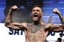 Conor McGregor trækker sig tilbage fra MMA, meddeler han på Twitter.