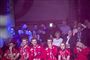 Konflikten mellem badmintonspillerne og Badminton Danmark trækker stadig skygger. Nu er forbundsdirektør Bo Jensen blevet politianmeldt.