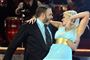 I 2006 dansede Master Fatman rundt med danseren Mie Moltke i TV2-programmet "Vild Med Dans". Parret kæmpede sig frem til en sjetteplads i konkurrencen.