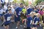 Kronprins Frederik løber "Royal Run" i Aalborg, mandag den 21. maj 2018. Flere end 70.000 løb sidste år med ved Royal Run. Løbet vender tilbage i 2019.