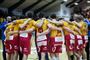 GOG overtager med tirsdagens sejr førstepladsen i Herre Håndbold Ligaen.