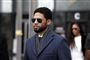 Politiet mistænkte Jussie Smollett for at iscenesætte et overfald på sig selv i Chicago. Nu er alle anklager mod skuespilleren droppet.