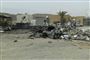 Et hospital støttet af Red Barnet i Yemen blev tirsdag ramt af et luftangreb. Syv mennesker har mistet livet – heriblandt fire børn.