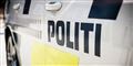Retten i Hillerød behandler i næste uge en sag mod en 32-årig mand, der blandt andet er tiltalt for at have voldtaget en kvinde, der er lam i den ene side af kroppen. (Arkivfoto).