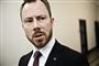 Minister raser over Socialdemokratiet: En ”lodret løgn”