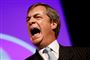- Hvorfor udsætte jer for alt dette selvpineri i flere år frem. Få Storbritannien ud af EU, og lad os komme videre med vores liv, siger EU-parlamentarikeren Nigel Farage, som leder Brexitpartiet.

