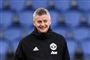 Ole Gunnar Solskjær har fået en treårig kontrakt som manager for Manchester United.