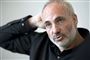 Kim Bodnia er blandt andet kendt fra DR's dramaserie "Broen" og for rollen som den småskøre Jens i "Nattevagten".