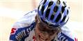 Foto: AP Photo/Jacques Brinon, File / POLFOTO