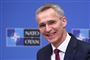 60-årige Jens Stoltenberg var Norges statsminister fra 2000-2001 og igen fra 2005-2013. (Arkivfoto).