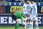 FC Helsingør spillede sidste sæson i Superligaen. Klubben skal tilbage blandt landets bedste, hvis det står til de amerikanske ejere.
