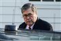 Justitsminister William Barr vil offentliggøre Mueller-rapporten i midten af april. Men det vil være uden forskellige former for følsomme oplysninger, der bliver redigeret væk, siger Barr. (Arkivfoto)