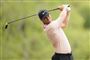 Golfspilleren Lucas Bjerregaard vandt sin sidste gruppekamp og er klar til ottendedelsfinalen i WGC Matchplay