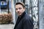 Skuespiller Johannes Lassen kan for tiden ses i anden sæson af Kanal 5's dramaserie "Gidseltagningen".