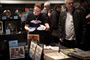 Se billederne: Historisk Gasolin-samling til salg